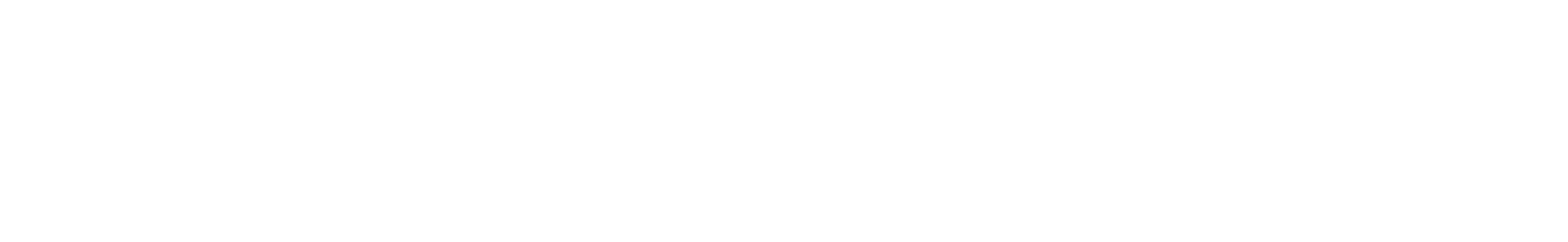 APOSTLE Logotype
