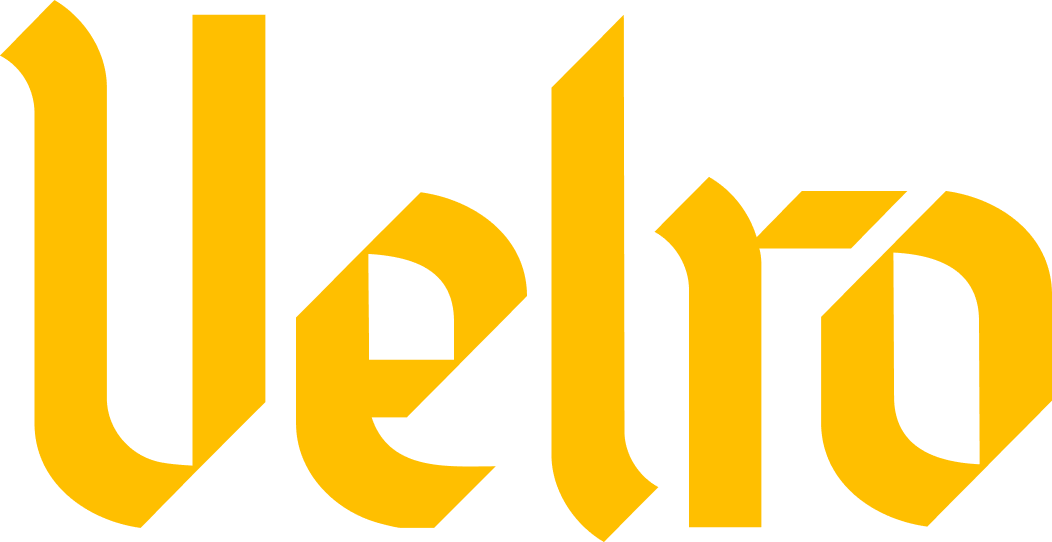 VELRO